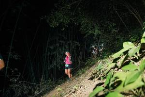 BIB: 
                            <button type="button" onclick="openModal(28118583)" class="btn btn-primary btn-sm float-right btn-popup" data-toggle="modal" data-target=".modal-high-quality">
                        <i class="fas fa-shopping-cart"></i> Add to Cart
                    </button>
                                            <button type="button" onclick="isThisMe(28118583, true)" class="btn btn-success btn-sm float-right btn-popup btn-isme hidden" data-toggle="tooltip" data-placement="bottom" title="นี่คือรูปของคุณใช่ไหม คลิกที่นี่เพื่อเอาเข้าอัลบั้ม">
                        <i class="fas fa-plus"></i> Add to album
                    </button>
                    <button type="button" onclick="isThisMe(28118583, false)" class="btn btn-warning btn-sm float-right btn-popup btn-isnotme hidden">
                        <i class="fas fa-ban"></i> Remove from album
                    </button>